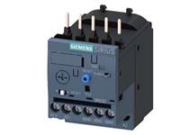 Siemens Überlastrelais 1 Schließer, 1 Öffner 3RB3016-2SB0 1St.