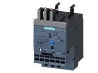 Siemens Überlastrelais 1 Schließer, 1 Öffner 3RB3016-2TE0 1St.