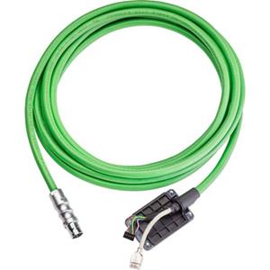 Siemens 6AV2181-5AF25-0AX0 6AV21815AF250AX0