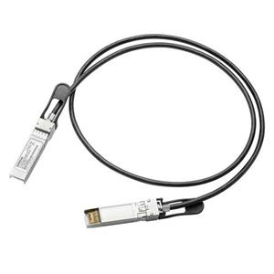 siemens IE Cable SFP +/SF Kabel