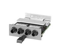 siemens SCALANCE MM991-2 Medienmodul