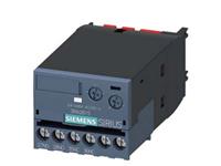 Siemens 3RA28151FW10 3RA2815-1FW10 Hilfsschalter 1St.