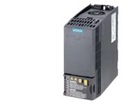 Siemens Frequenzumrichter 6SL3210-1KE11-8UF2 0.37kW 380 V, 480V
