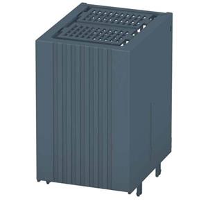 Siemens 3KD9504-6 1 stuks
