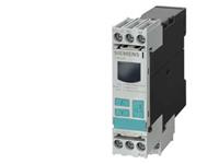 Siemens 3UG4631-1AA30 Spannungsüberwachungsrelais