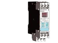 Siemens 3UG4622-1AA30 - Current monitoring relay 0,05...15A 3UG4622-1AA30