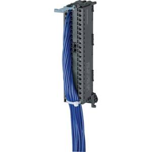 siemens 6ES7922-5BD20-0UB0 SPS-Frontstecker