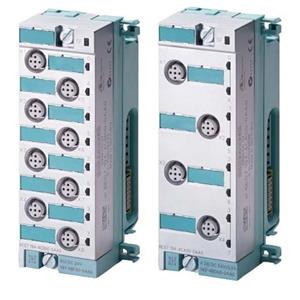 siemens 6ES7142-4BF00-0AA0 SPS-Elektronikmodul 28.8 V/DC