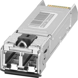 siemens SCALANCE SFP991-1 Stecktransceiver