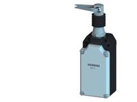 Siemens 3SE71202DD01 3SE7120-2DD01 Seilzugschalter IP65 1St.