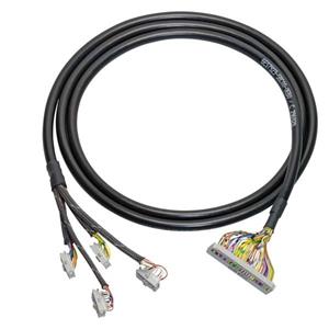 Siemens 6ES7923-5BJ00-0EB0
