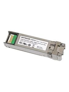 Netgear AXM764-SFP+ Transceiver-Modul 10-Gigabit