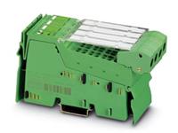 phoenixcontact IB IL AI 4/EF-2MBD-PAC SPS-Erweiterungsmodul 24 V/DC