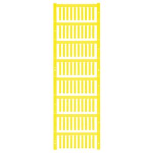 Weidmüllerlerlerlerlerlerlerlerlerlerlerlerlerlerlerlerlerlerlerlerlerlerlerlerlerlerlerlerlerlerler 1730580004 VT SF 00/21 NEUTRAL GE V0 Kabelmarkering Montagemethode: Vastklemmen Markeringsvlak