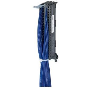 6ES7922-5BD20-0AC0 SPS-Frontstecker