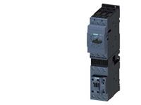 Siemens 3RA2150-4VA36-0AP0 3RA21504VA360AP0 Verbraucherabzweig Motorleistung bei 400V 22kW 690V Nenn