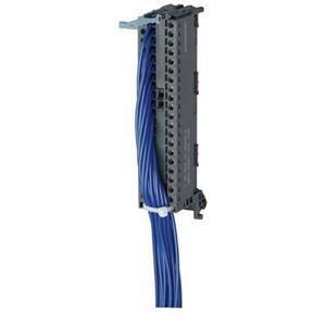 Siemens 6ES7922-5BD20-0HB0