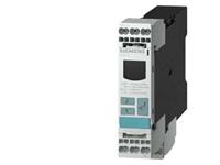 Siemens 3UG4633-2AL30 Spannungsüberwachungsrelais