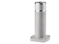 Siemens 6AV7674-1KF00-0AA0 6AV76741KF000AA0 SPS-Rundrohradapter