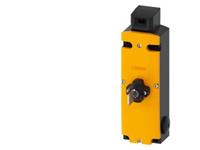 Siemens 3SE53120SE11 3SE5312-0SE11 Sicherheits-Positionsschalter 230V 6A IP66, IP67 1St.