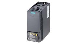 Siemens Frequentieregelaar 6SL3210-1KE11-8AP2