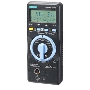 siemens 3RK1904-2AB02 SPS-Interface