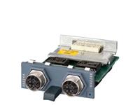 siemens SCALANCE MM992-2M12 Medienmodul