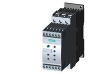 Siemens 3RW4027-1BB05 - Soft starter 32A 24VAC 24VDC 3RW4027-1BB05