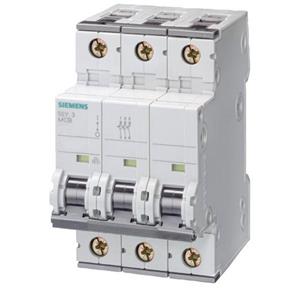 siemensindus.sector Siemens Indus.Sector LS-Schalter 5SY4320-7