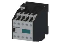 Siemens 3TH4391-0AL2 Hilfsschütz 1St.