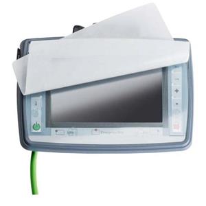 Siemens 6AV2181-5JJ00-0AX0 6AV21815JJ000AX0