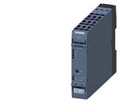 Siemens 3RK2200-2CG00-2AA2 SPS-Kompaktmodul