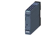 Siemens 3RK2200-2CG00-2AA2 3RK22002CG002AA2