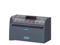 Siemens 6ES7924-0BG20-0BC0 6ES79240BG200BC0 PLC-aansluitmodule 50 V