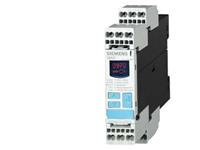 Siemens 3UG4614-2BR20 Netzüberwachung