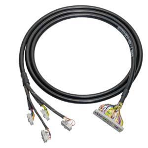 Siemens 6ES7923-5CB00-0EB0