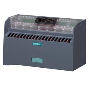 siemens 6ES7924-0BE20-0BA0 SPS-Anschlussmodul 50V