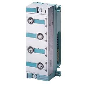 siemens 6ES7144-4PF00-0AB0 SPS-Elektronikmodul