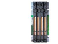 Siemens 6ES7401-1DA01-0AA0 6ES74011DA010AA0 Baugruppenträger 