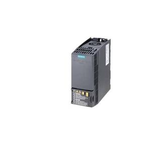 Siemens Frequentieregelaar 6SL3210-1KE14-3AF2