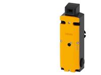 Siemens 3SE53121SG11 3SE5312-1SG11 Sicherheits-Positionsschalter 230V 6A IP65, IP67 1St.