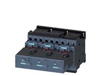 Siemens 3RA2425-8XF32-1AC2 Stern-Dreieck-Kombination 3 Schließer 690 V/AC 1St.