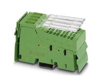phoenixcontact IB IL TEMP 4/8 RTD/EF-PAC SPS-Erweiterungsmodul 24 V/DC