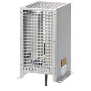 Siemens 6SE6400-4BD22-2EA1 1 stuks