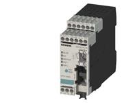 Siemens 3UF70111AU000 3UF7011-1AU00-0 Motormanagement-Gerät