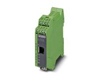 phoenixcontact FL COMSERVER UNI 232/422/485 Schnittstellenwandler Anzahl Ethernet Ports 1 Betriebss