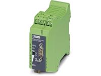 phoenixcontact LWL-Umsetzer PSI-MOS-RS232/FO 660 E LWL-Konverter