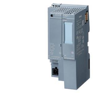 siemens 6GK7542-6UX00-0XE0 SPS-Kommunikationsprozessor