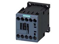 Siemens 3RT2016-1BW41 - Magnet contactor 9A 0VAC 48VDC 3RT2016-1BW41
