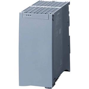 Siemens 6ES7507-0RA00-0AB0 6ES75070RA000AB0 SPS-Stromversorgung